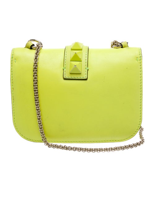Valentino Rockstud Crossbody Bag