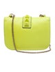 Valentino Rockstud Crossbody Bag