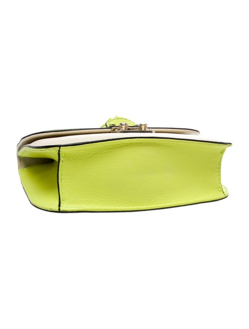 Valentino Rockstud Crossbody Bag