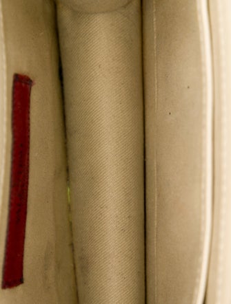 Valentino Rockstud Crossbody Bag