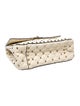 Valentino Rockstud Shoulder Bag