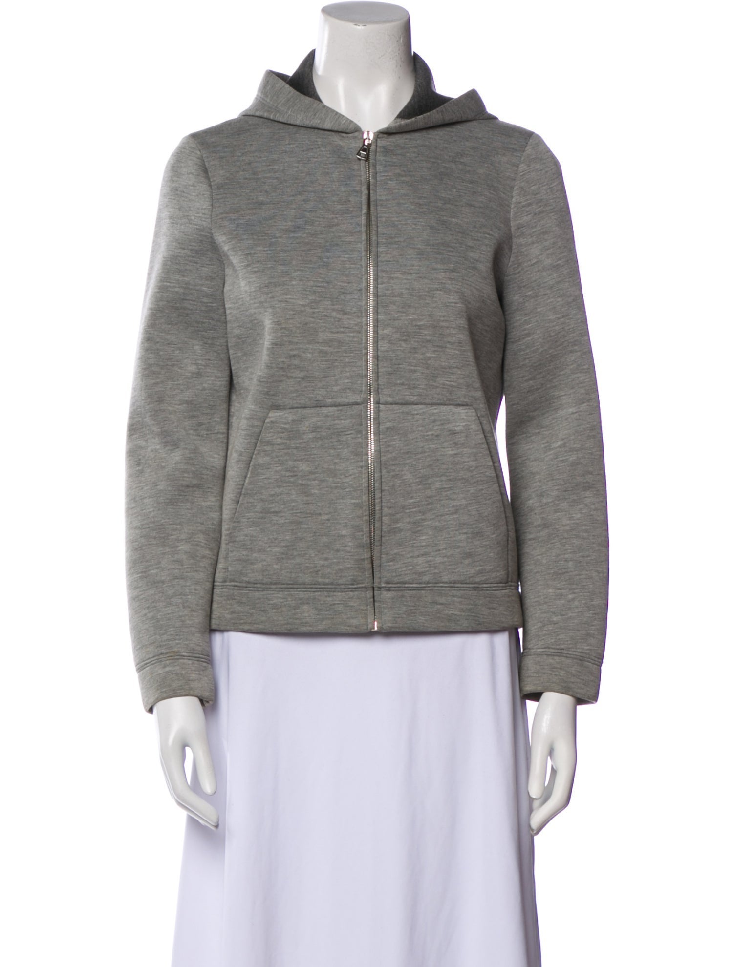 Valentino L'Amour Jacket