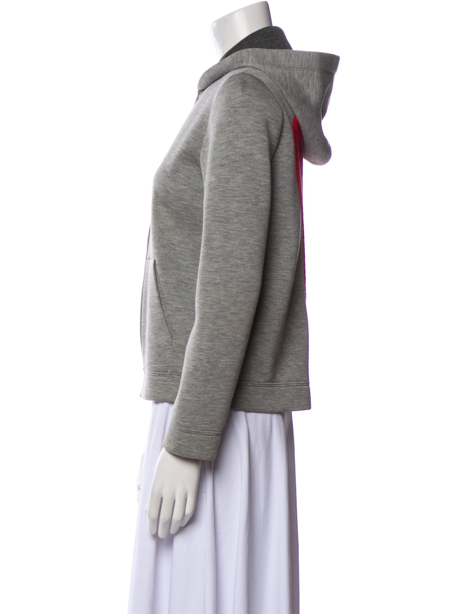 Valentino L'Amour Jacket