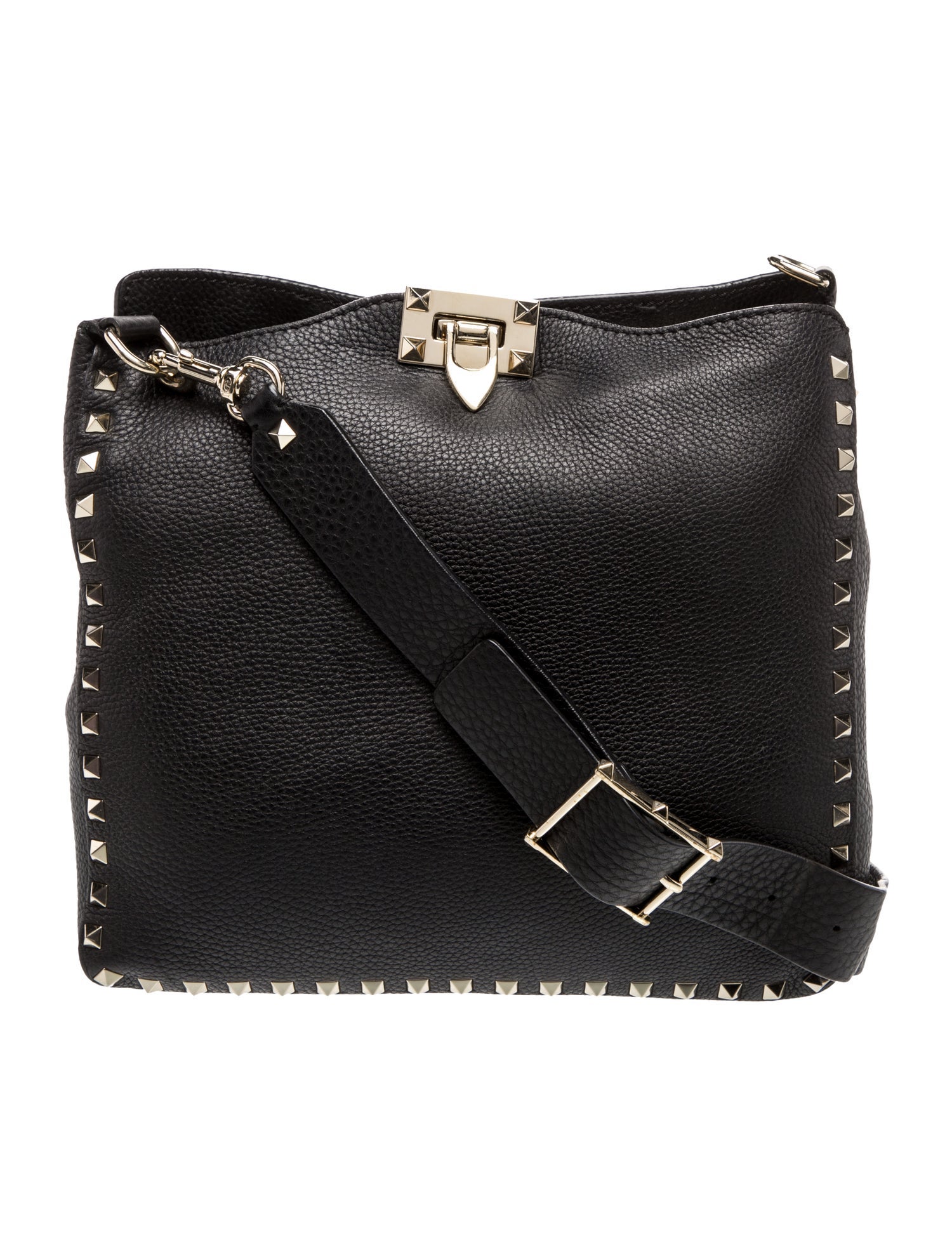 Valentino Rockstud Rockstud Spike