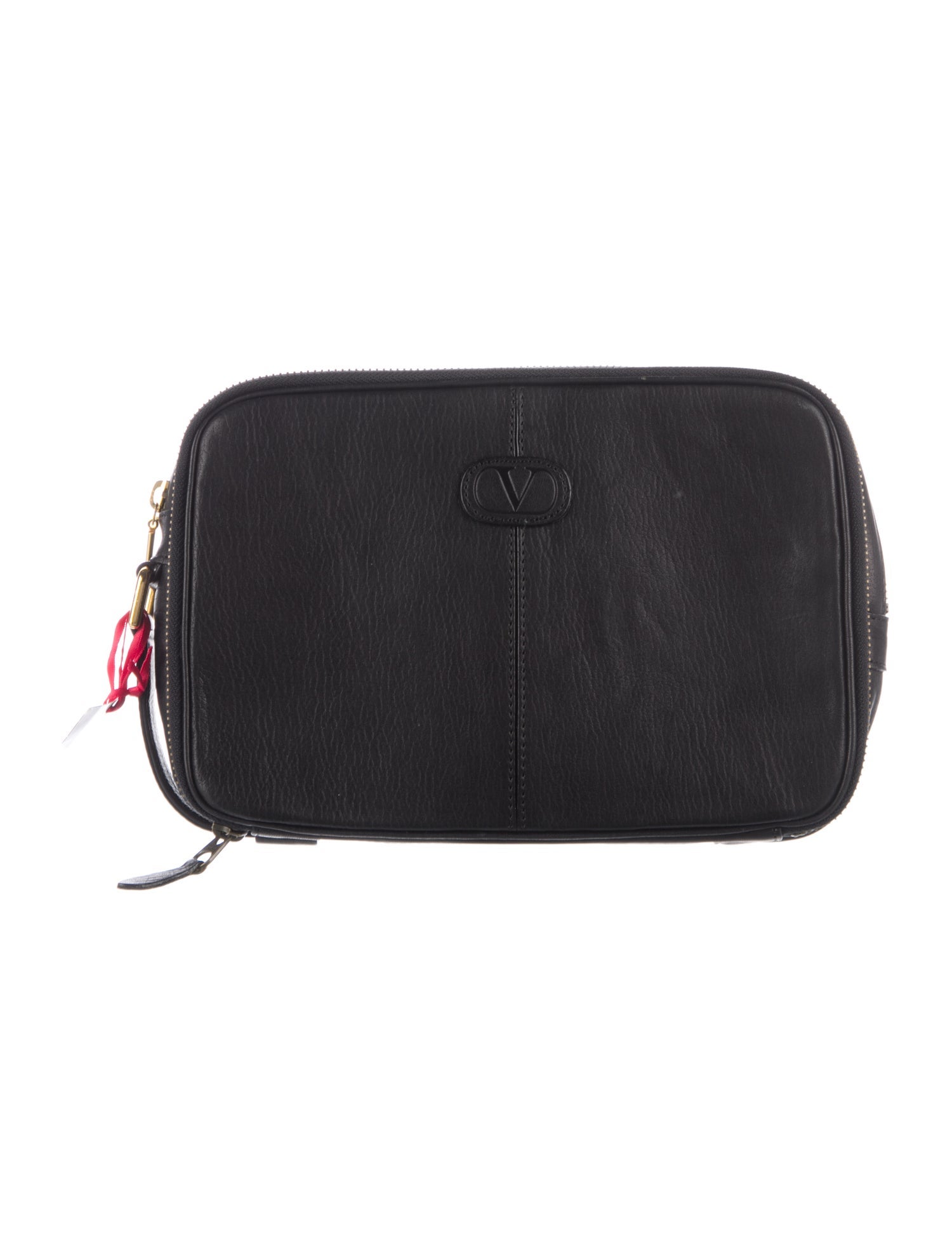 Valentino Cosmetic bag