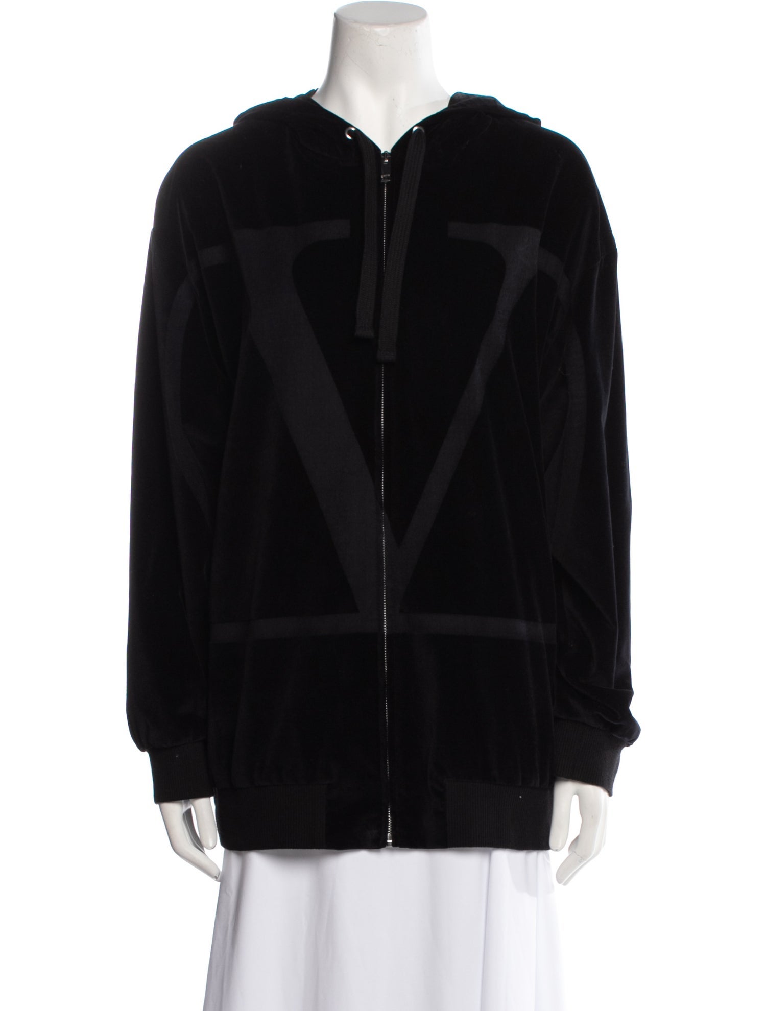 Valentino Evening Jacket