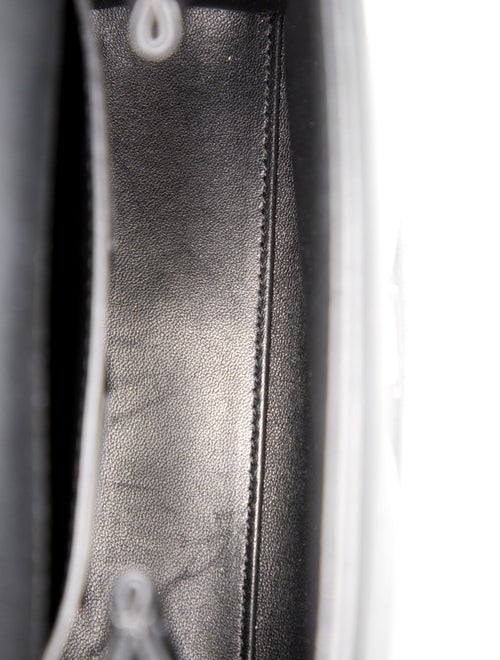 Valentino Rockstud Top Handle Bag