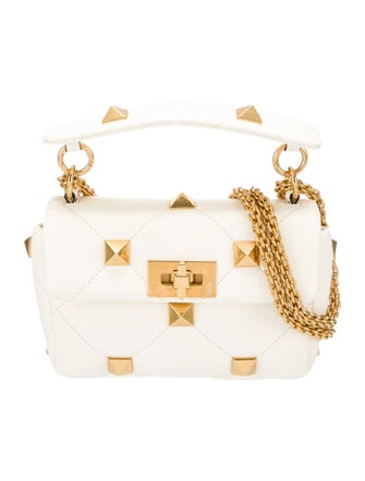 Valentino Rockstud Minaudière