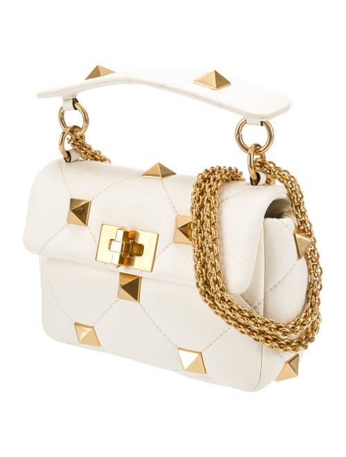 Valentino Rockstud Minaudière