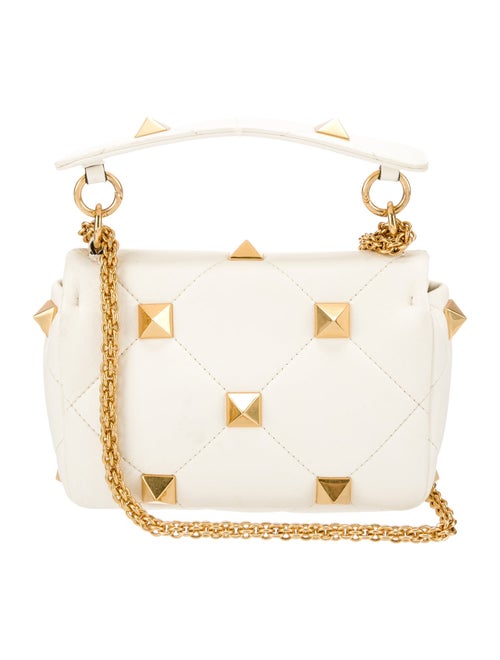 Valentino Rockstud Minaudière