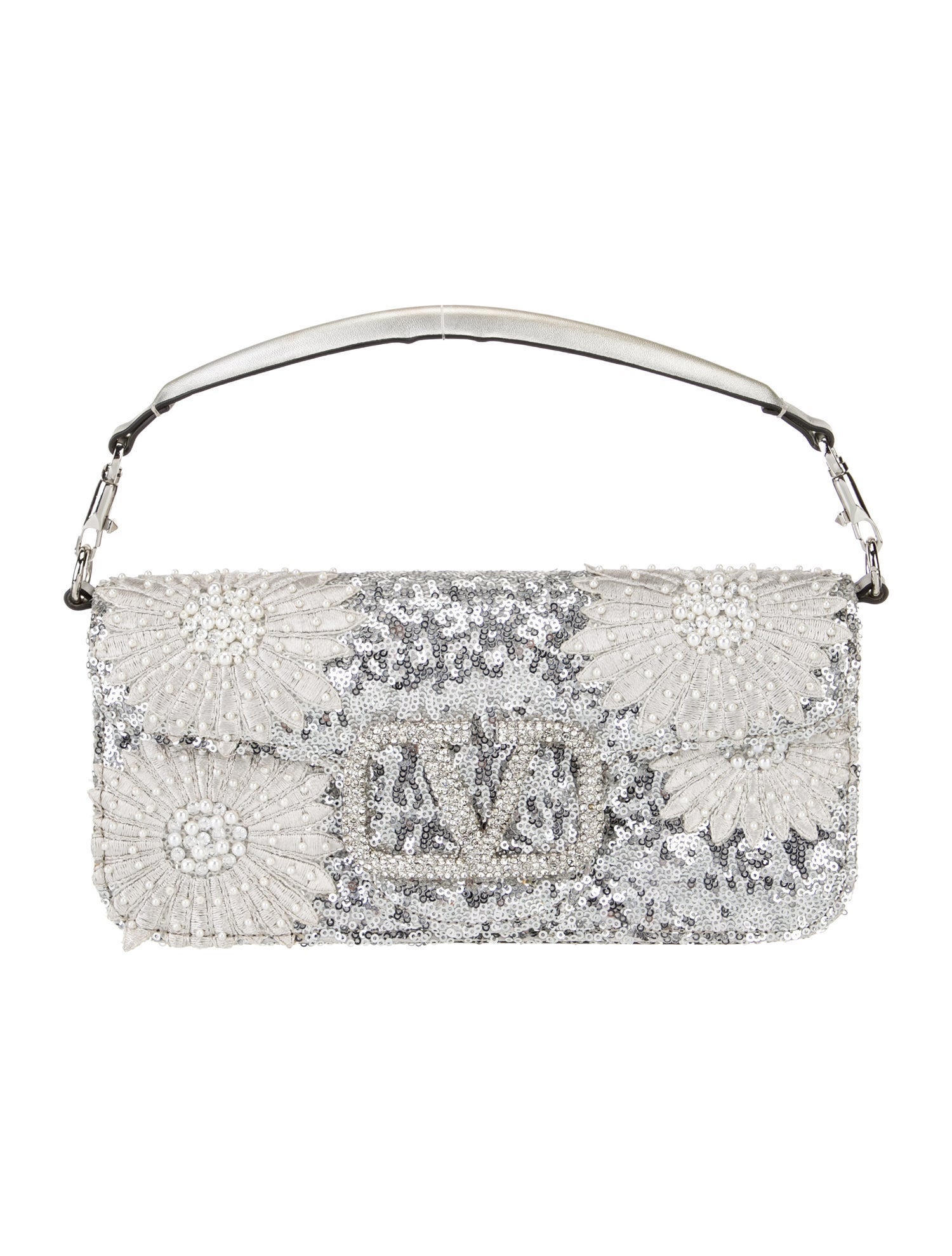 Valentino Shoulder Bag Small