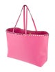 Valentino Rockstud Tote