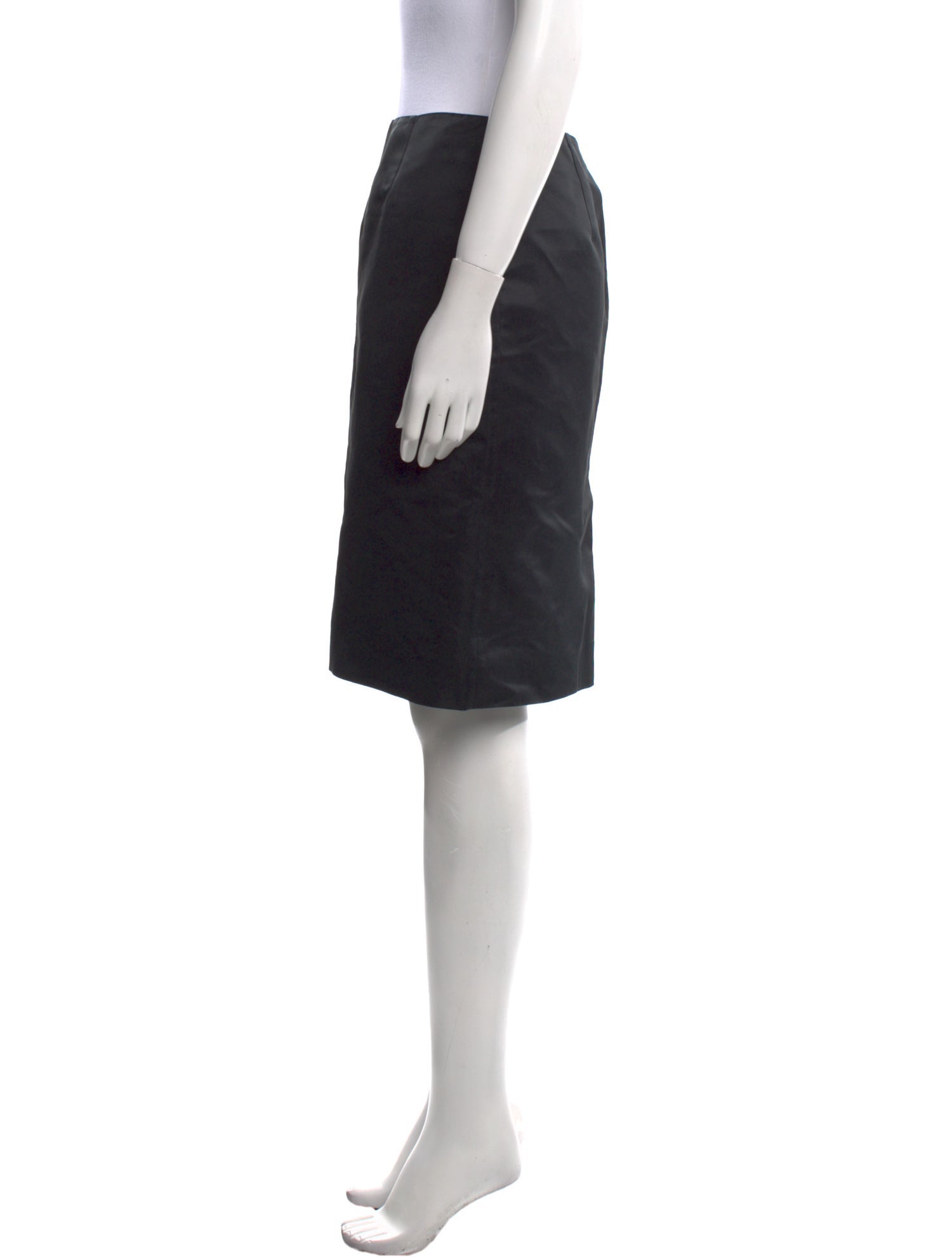 Valentino Knee-Length Skirt