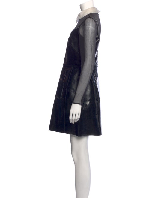 Valentino Mini Dress