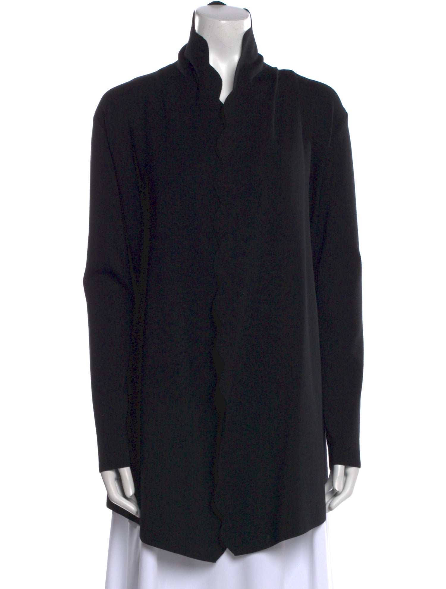 Valentino Wool Sweater