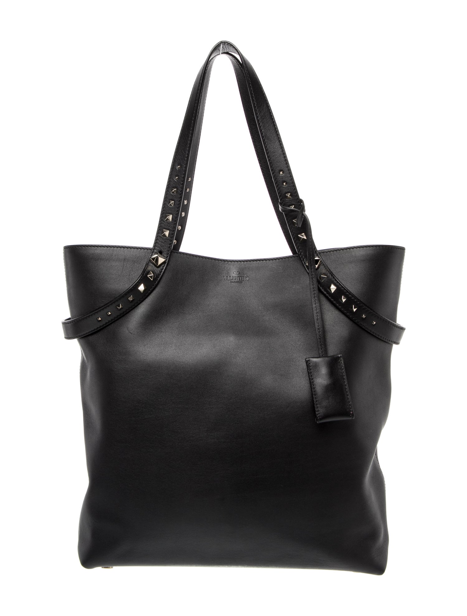 Valentino Rockstud Shoulder Bag