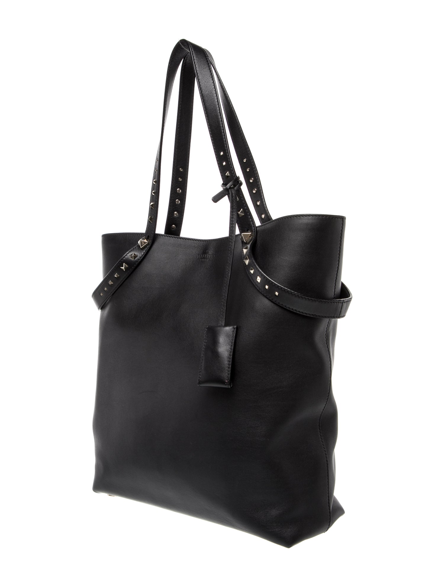 Valentino Rockstud Shoulder Bag