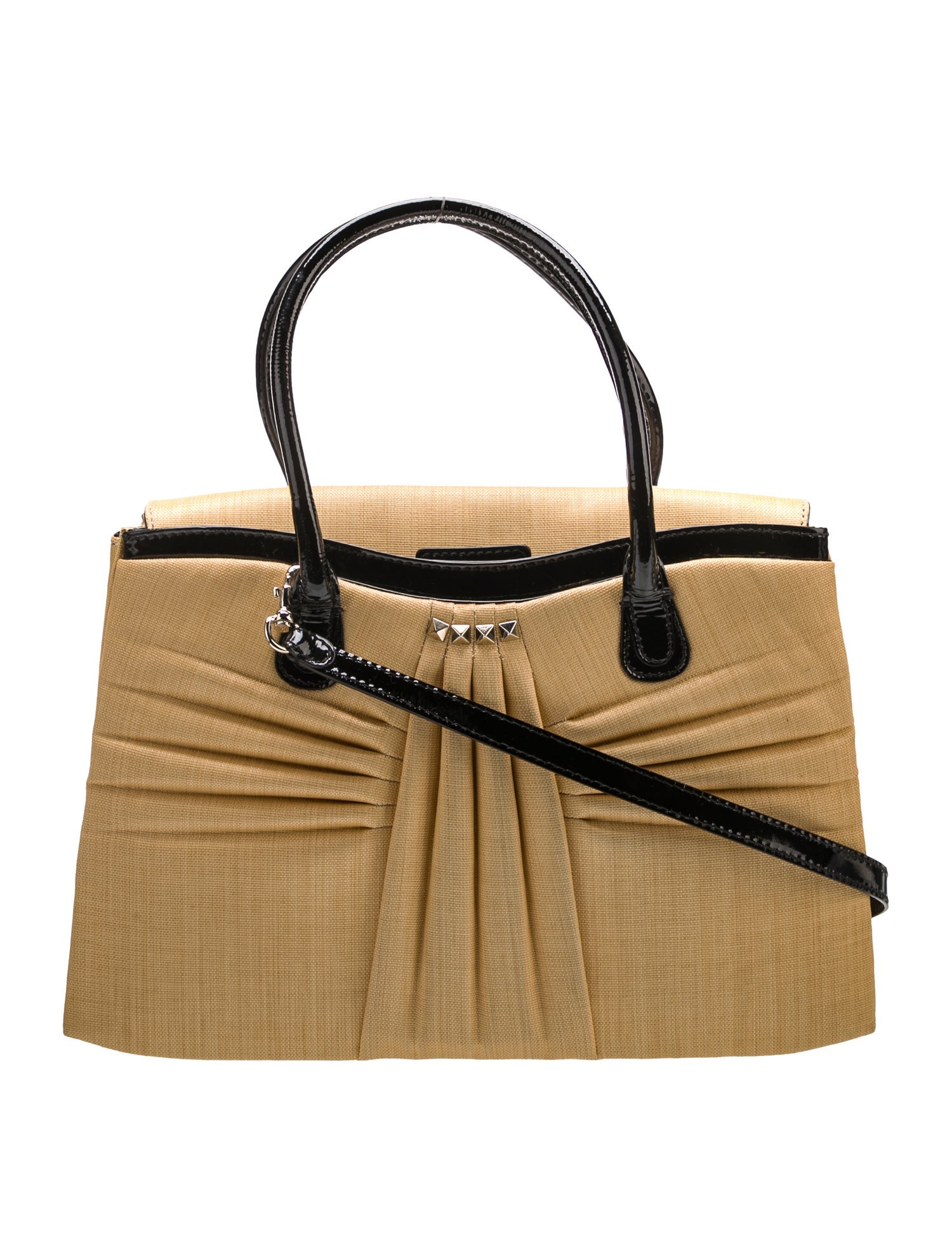 Valentino Rockstud Shoulder Bag