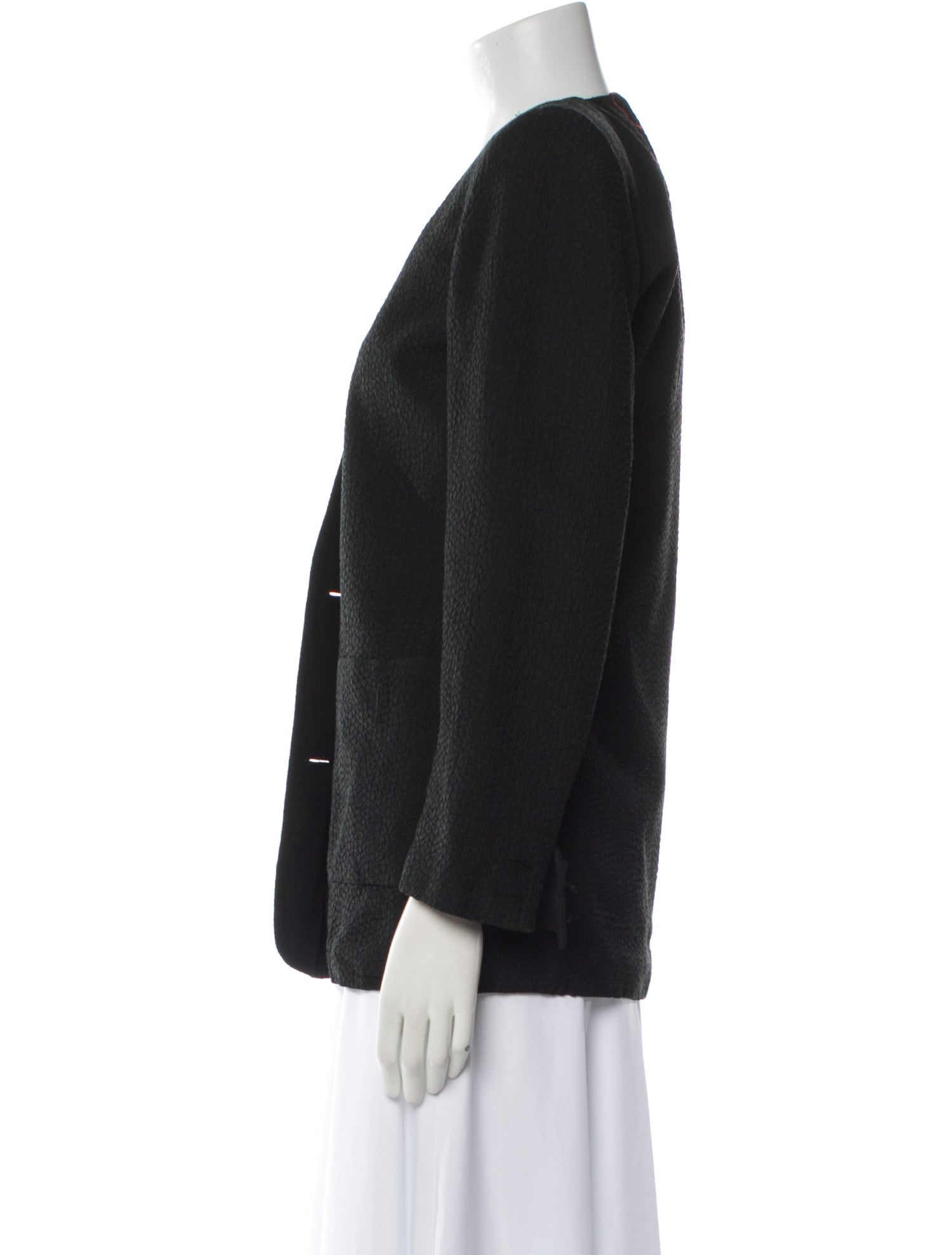 Valentino Vintage Jacket