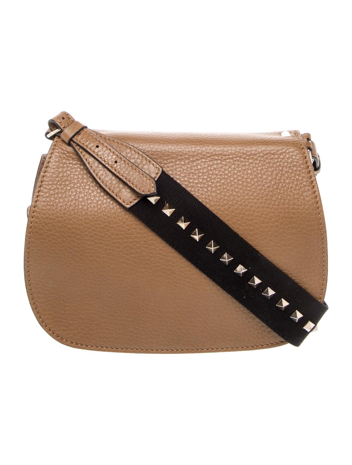 Valentino Rockstud Crossbody Bag