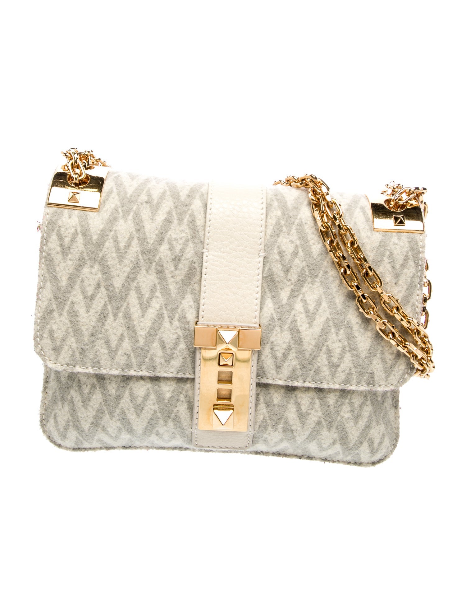 Valentino Shoulder Bag