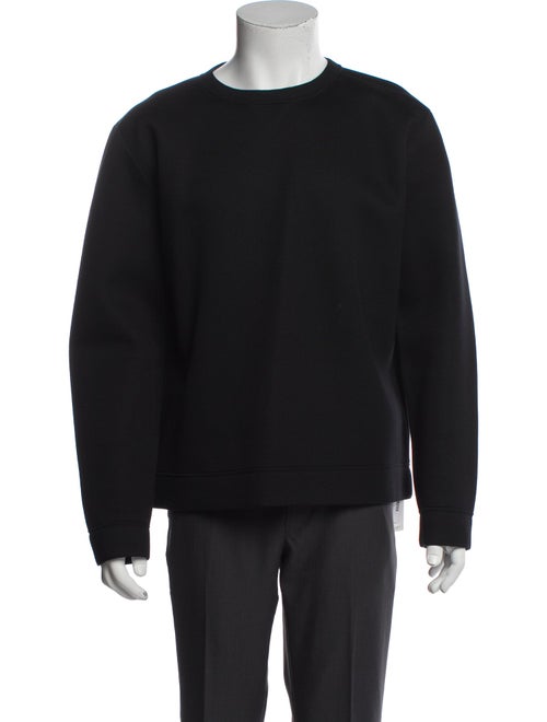 Valentino Long Sleeve Shirt