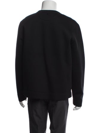 Valentino Long Sleeve Shirt