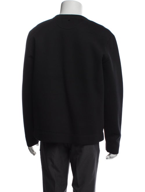 Valentino Long Sleeve Shirt