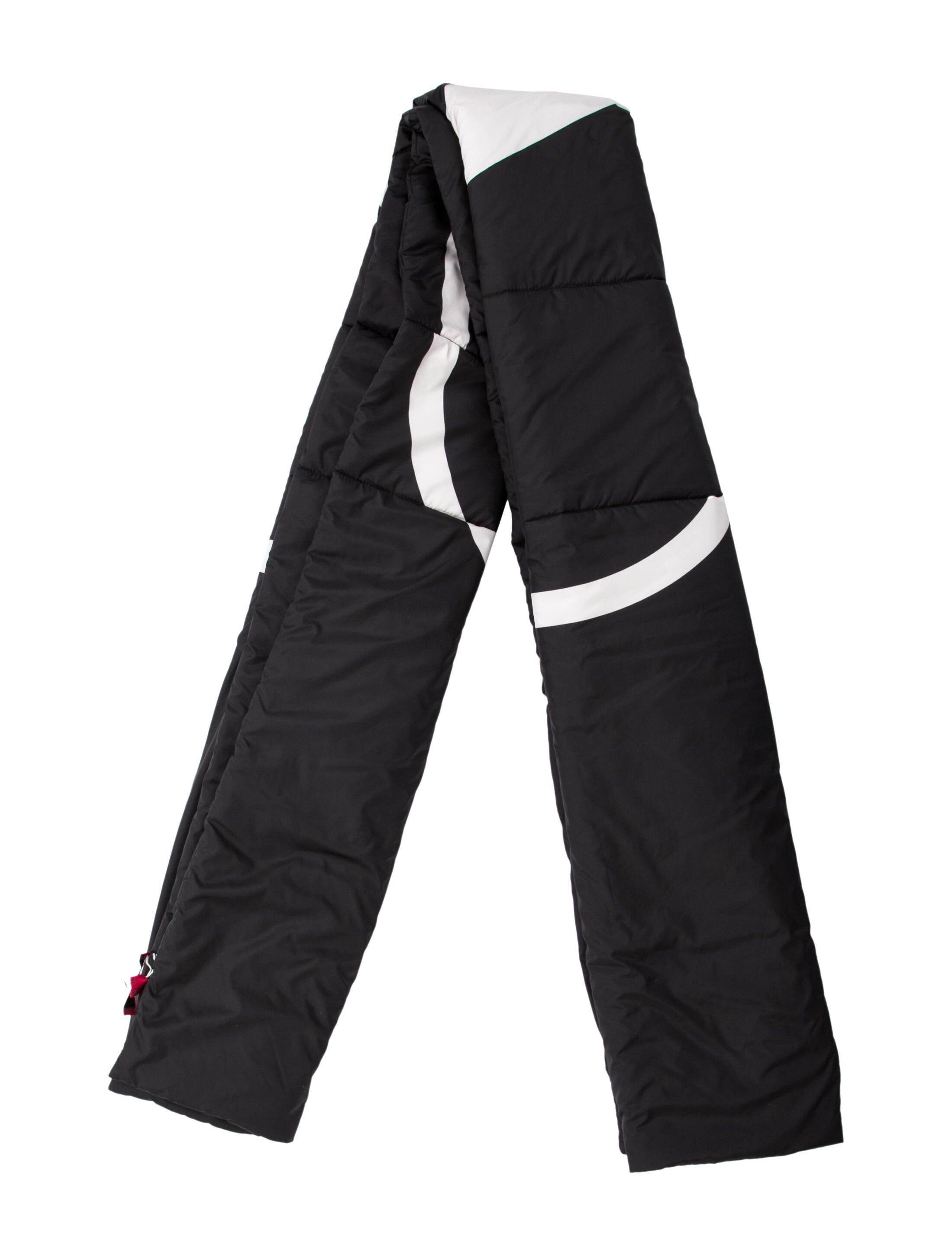 Valentino Printed Shawl