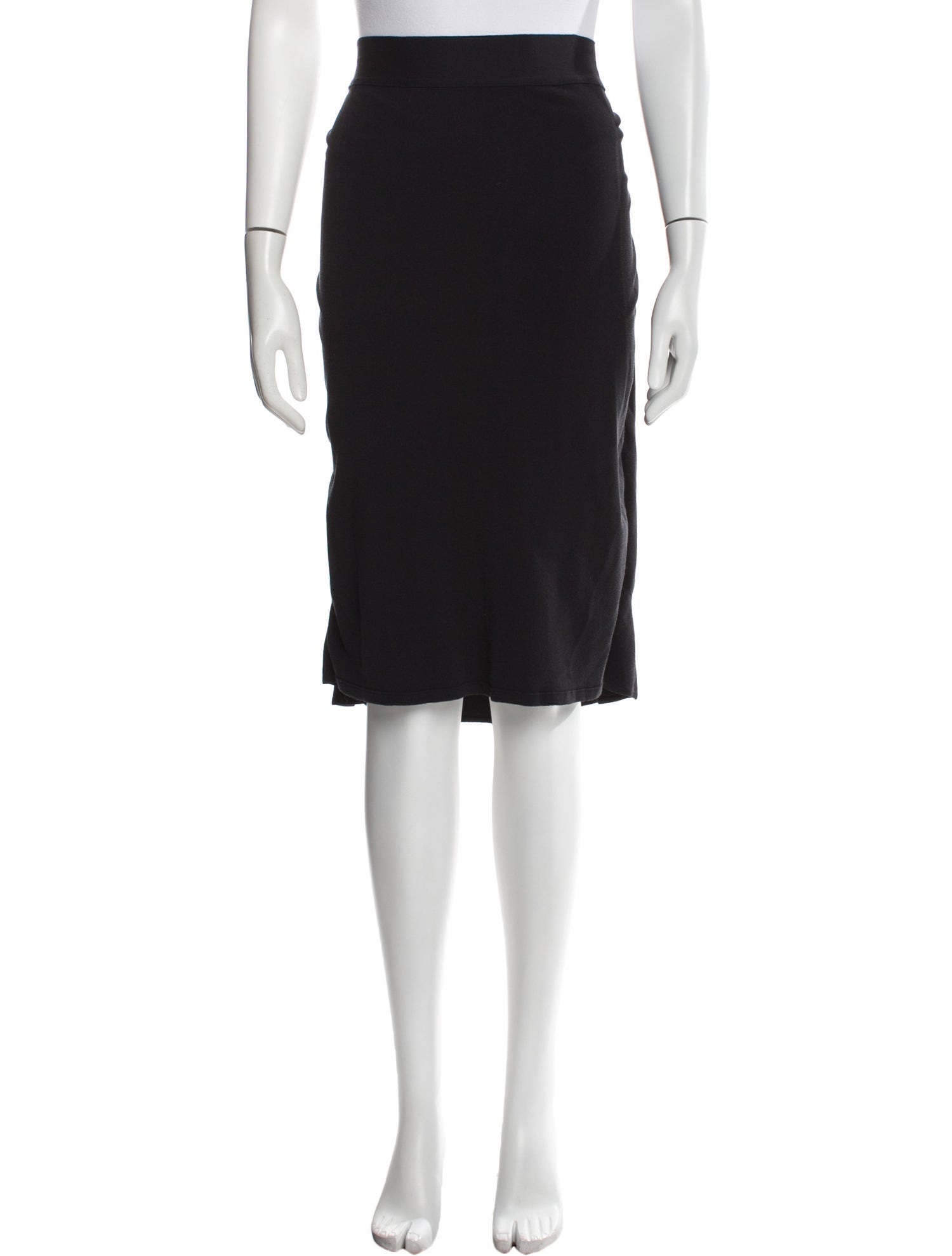 Valentino Knee-Length Skirt