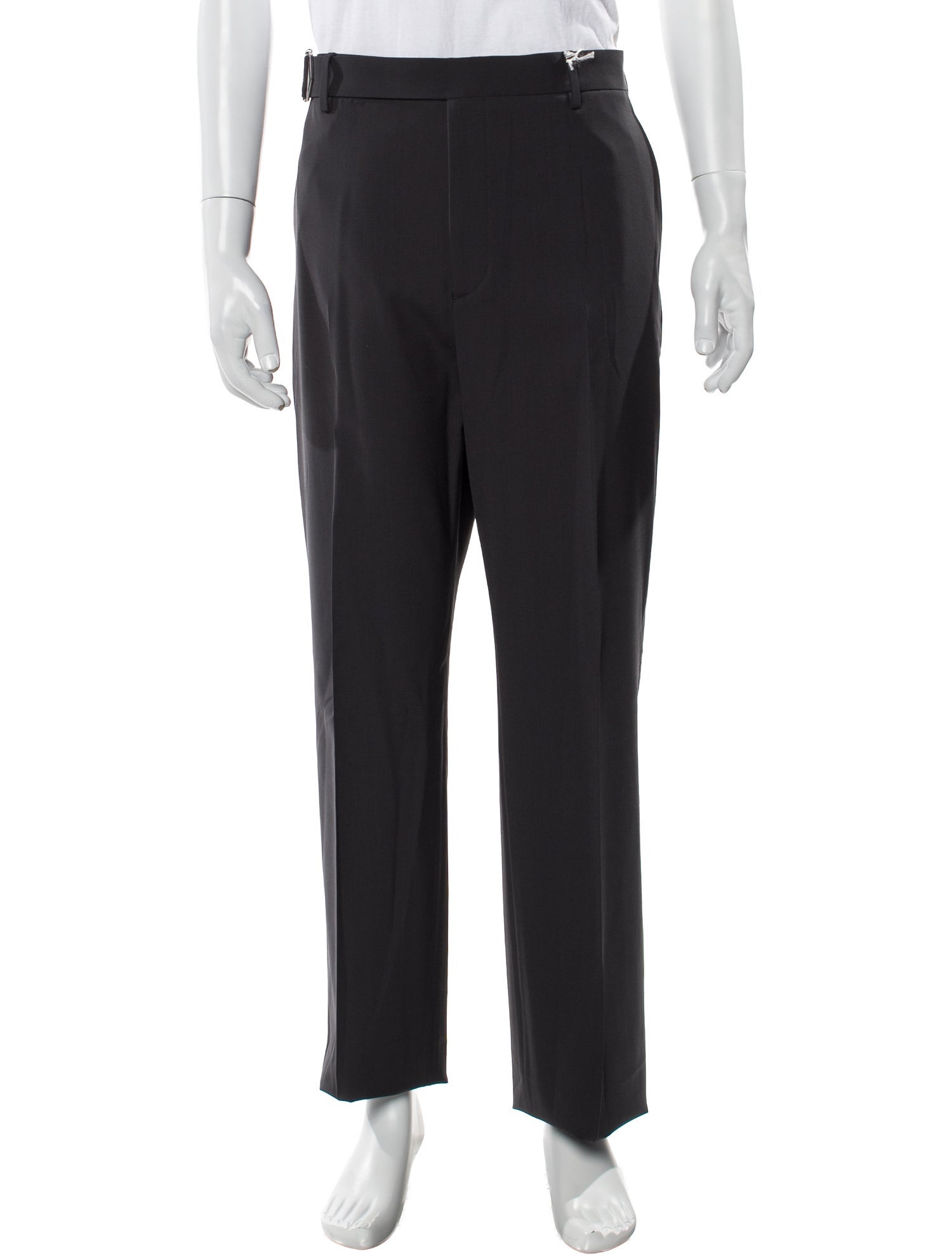 Valentino Dress Pants w/ Tags