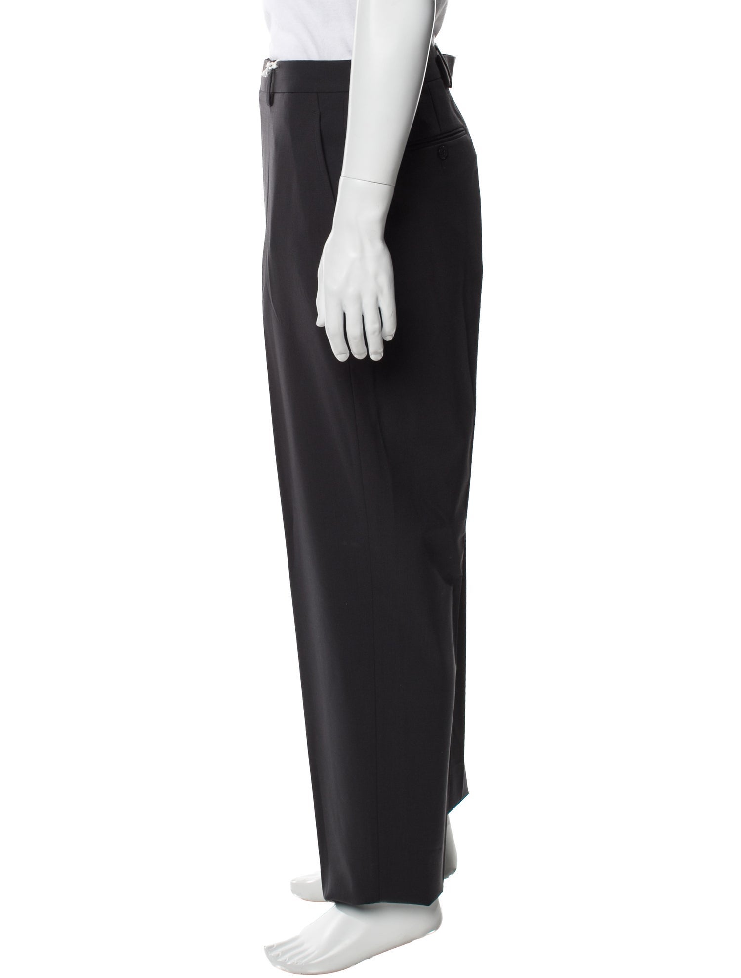 Valentino Dress Pants w/ Tags