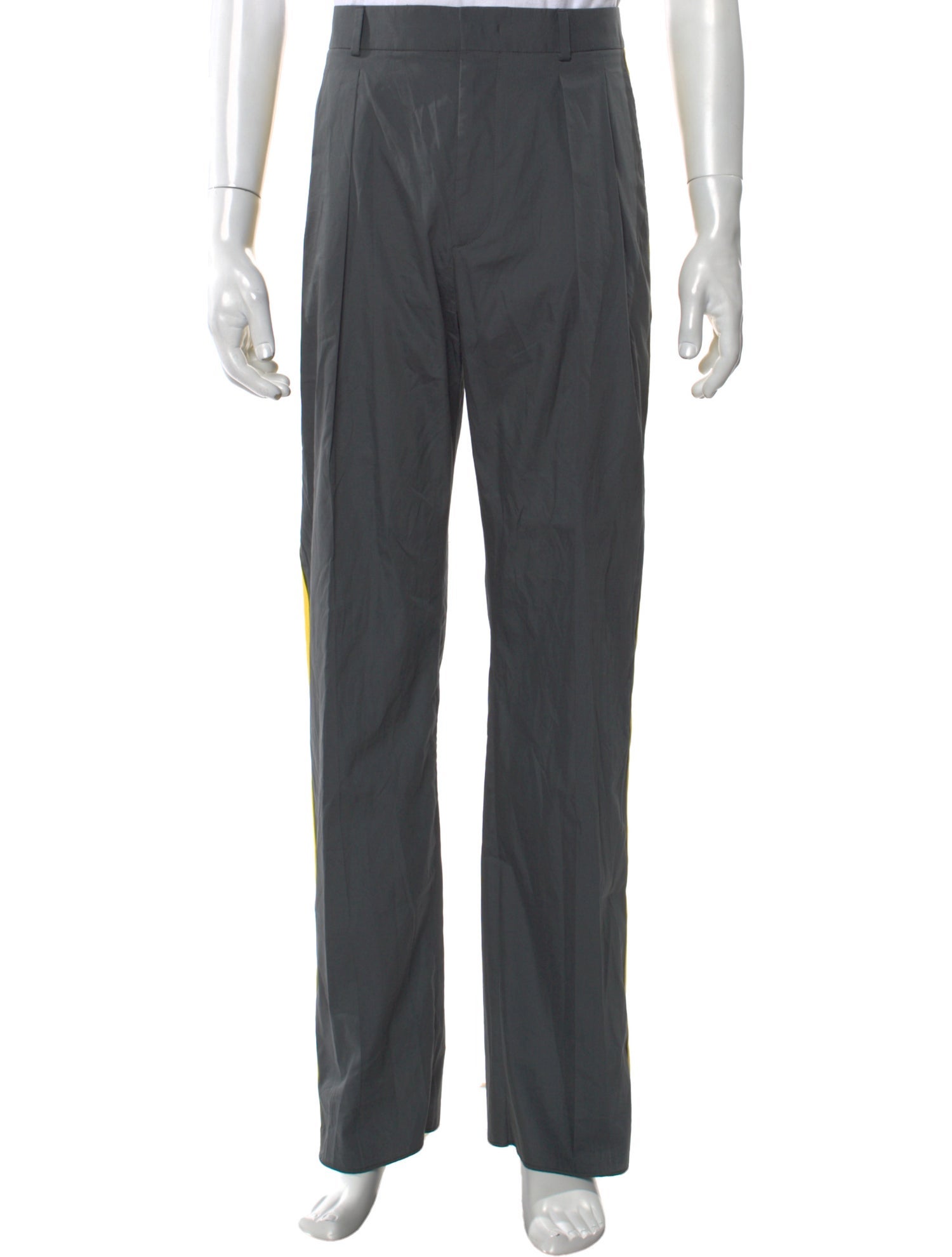 Valentino Dress Pants w/ Tags