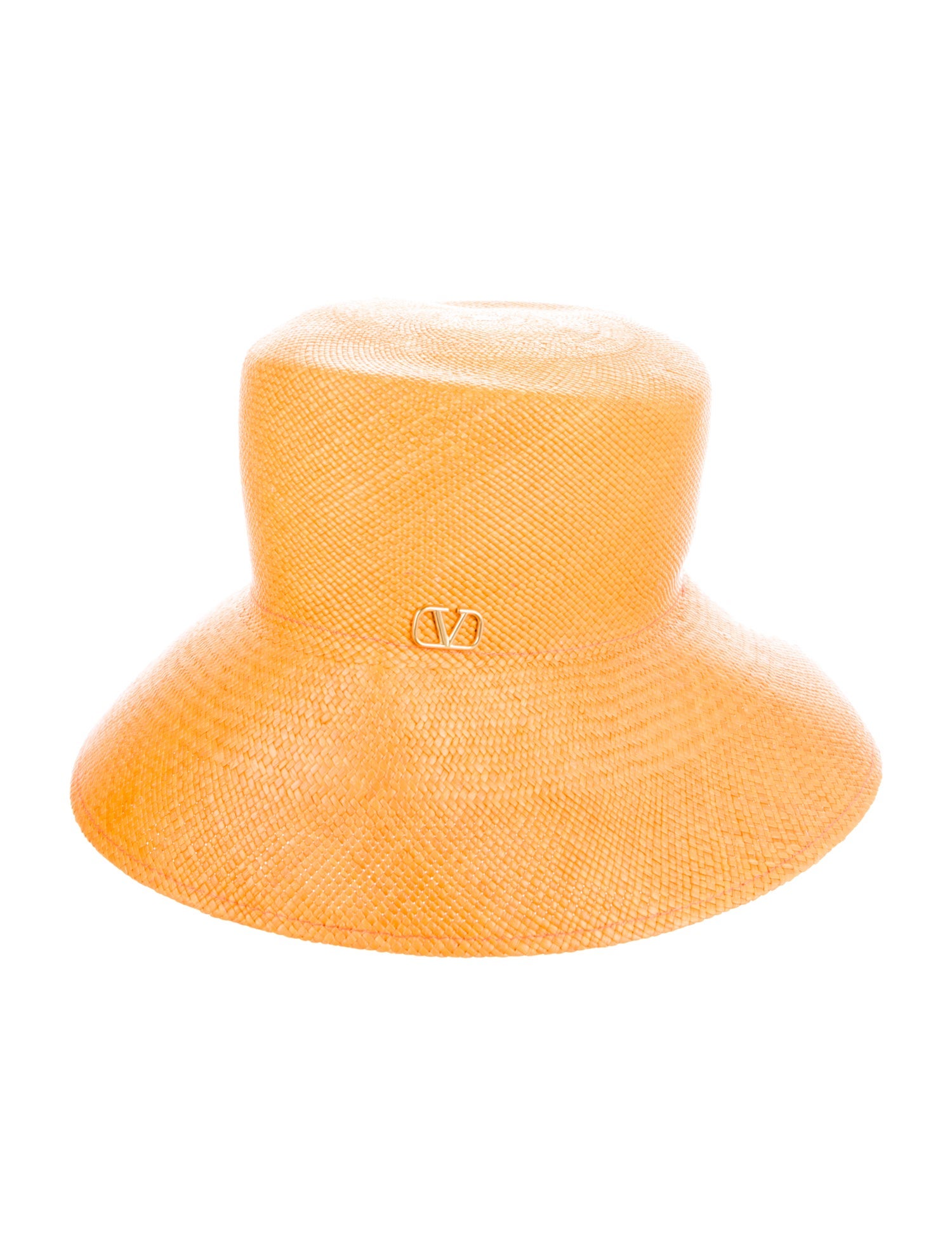 Valentino Sun Hat