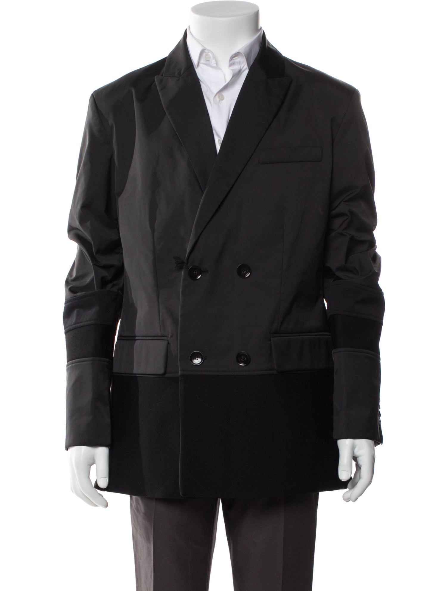 Valentino Blazer w/ Tags