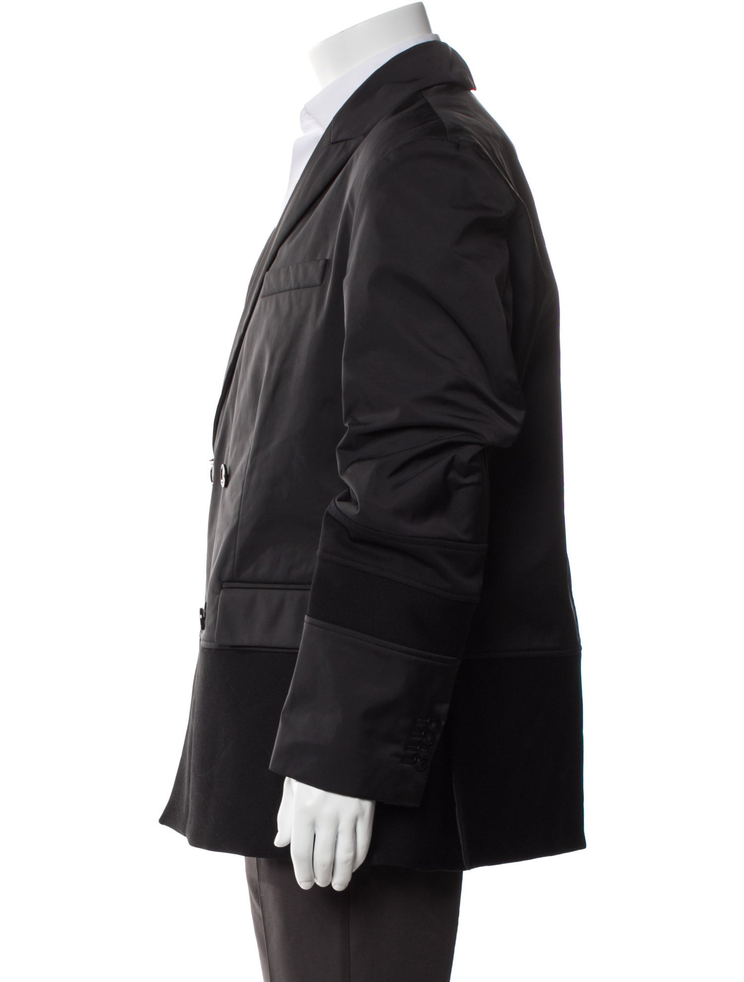 Valentino Blazer w/ Tags