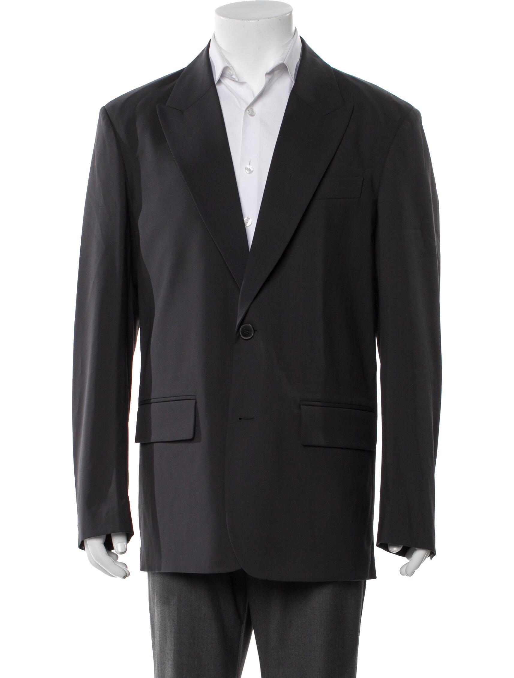 Valentino Blazer w/ Tags