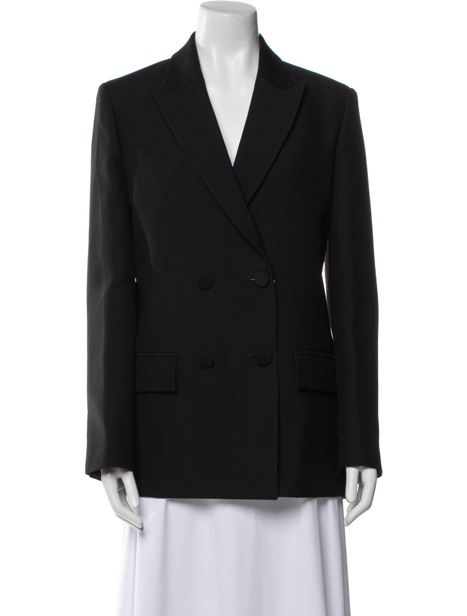 Valentino Blazer