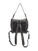 Valentino Rockstud Bucket Bag