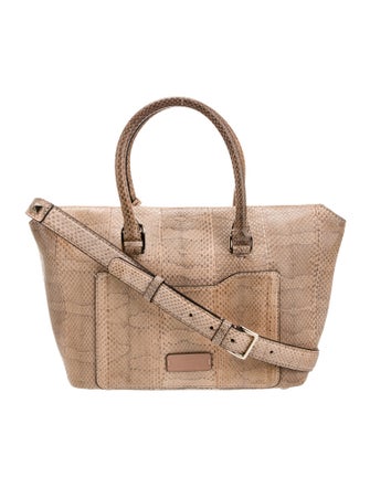 Valentino Rockstud Shoulder Bag