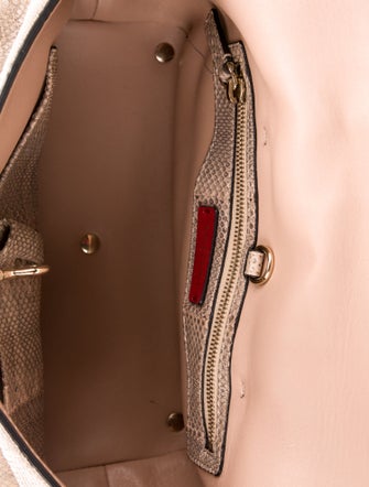 Valentino Rockstud Shoulder Bag