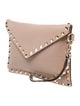 Valentino Rockstud Messenger Bag