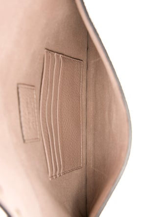 Valentino Rockstud Messenger Bag