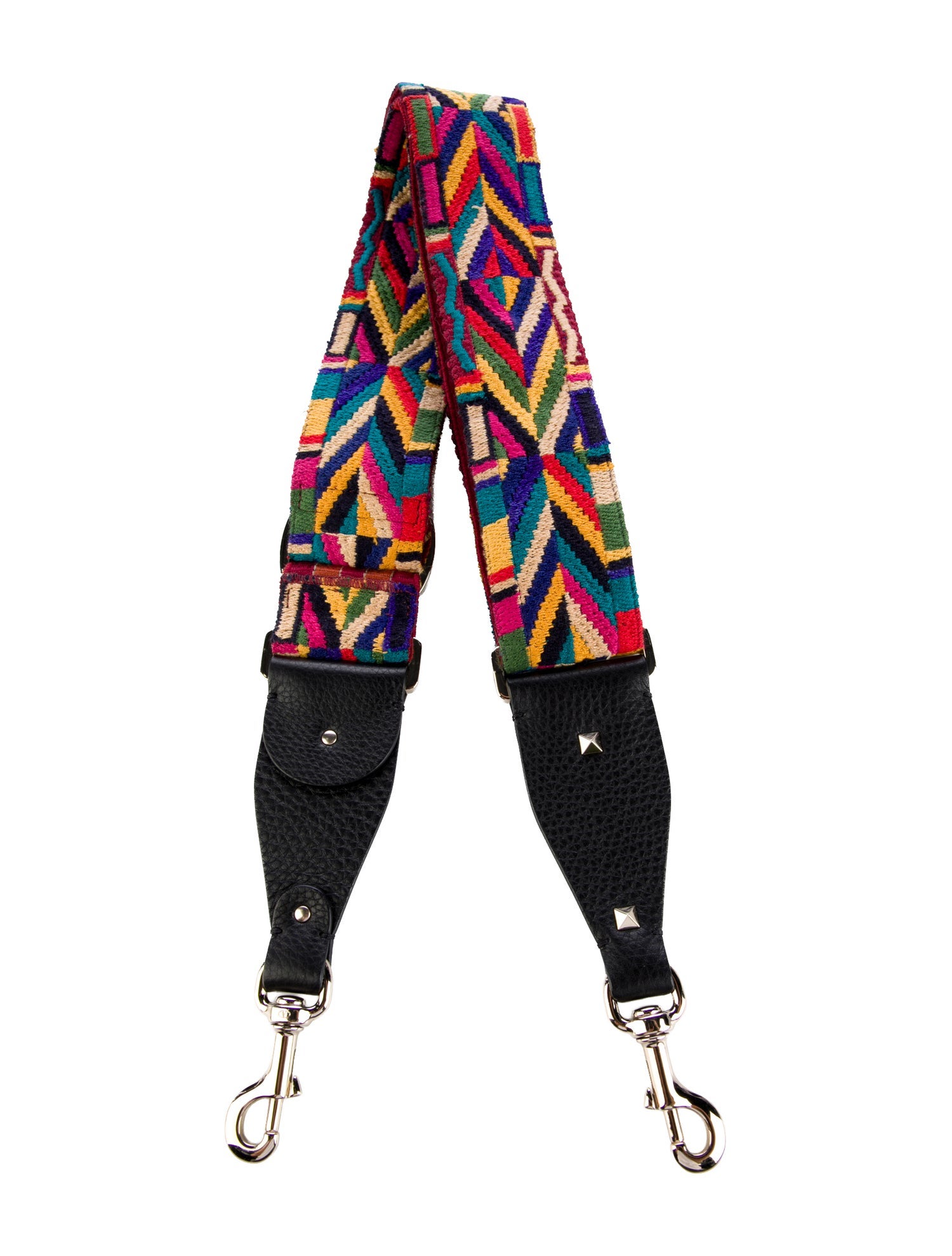 Valentino Handbag Strap