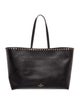 Valentino Rockstud Tote