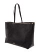 Valentino Rockstud Tote