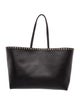 Valentino Rockstud Tote