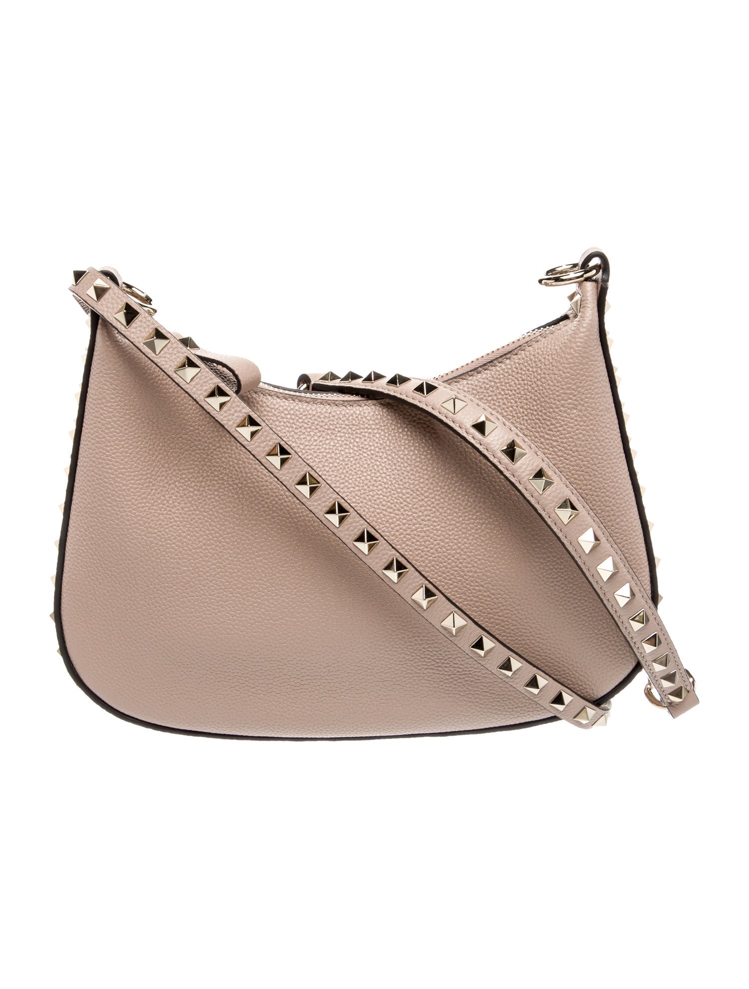 Valentino Rockstud Shoulder Bag