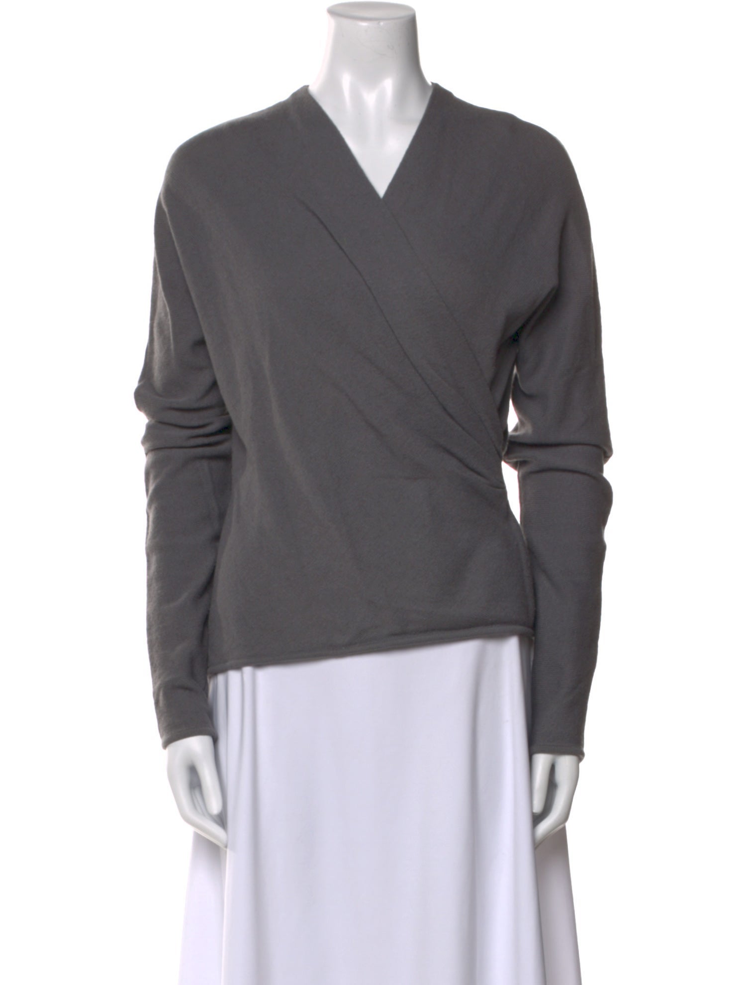 Valentino Vintage 1990's Sweater