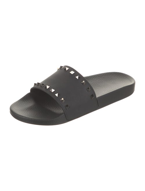 Valentino Slides